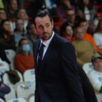Brase: “La fisicità di Milano ha fatto la differenza, Ferrero fuori per scelta tecnica”: Messina: “Vittoria importante”