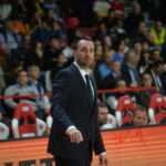 Mercato panchine in LBA: Molin a Venezia, Magro resta a Brescia. Scariolo e Brase in NBA?