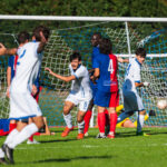 6^ – Big match a Solbiate, nuova era Celestini al Verbano. Continuità Sestese, nostalgia 3 punti per Gavirate e Vergiatese