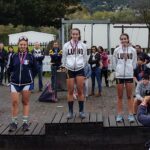 Sei successi e tante soddisfazioni per la Canottieri Luino ai Campionati Ticinesi di Agno