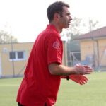 Dietrofront Caronnese: via Palo, torna Moretti?