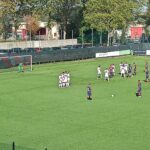 Caronnese – Varesina (4)