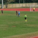 11^ – Derby Cas-Ispra e Besnatese-Morazzone. Saronno e Base 96 sfidano le migliori difese