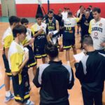 2^ CSilver: Luino e Venegono a gonfie vele, Casorate trova il primo successo stagionale