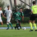 22^ Girone A – Legnano al secondo big match. Sfide interne difficili per Castellanzese e Castanese