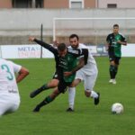9^ Girone A – Derby per svoltare: Legnano e Castellanzese sono pronte. Castanese in casa per sognare