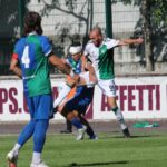 11^ Girone A – Derby neroverde a Castano, Legnano in cerca di identità. Big match a Sestri Levante