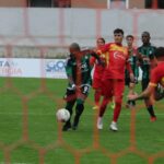 Pareggia la Castellanzese: Bra fermato sull’1-1