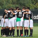 Allievi Reg. U17 – L’Accademia Bustese non sbaglia, Castellanzese e Solbiatese tengono. Colpaccio Valceresio