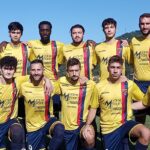 Recupero 6^ – Il Ceresium fa visita al Tre Valli nel remake di Coppa Lombardia