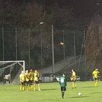 28^ – Scontro decisivo tra Ceresium e Jeraghese, Cantello e Caravate pronte ad approfittare. Tutto aperto per la salvezza