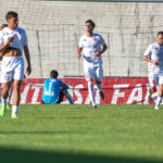 Città di Varese – Real Calepina 0-2 in foto