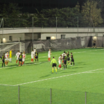 Doppio Rankovic e il Club Milano vola: 2-0 e settima vittoria che vale il -1 dalla vetta