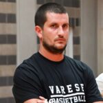 CUnica – Marnatese, voglia di stupire. Donati: “Club in ascesa. Obiettivo Serie B in due anni”