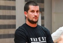 Serie C, ufficiali i Gironi: Robur e Casorate insieme