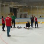 Curling Varese (2)