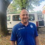 Tricarico – Saronno, la storia continua in Eccellenza
