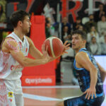 De Nicolao presenta Varese – Trento: “Loro squadra fisica. Il gioco di Brase mi stimola”