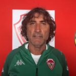De Paola: “Non faccio miracoli. Disabato non può fare il capitano”
