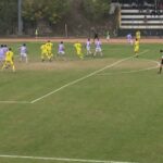 Legnano ancora ko: il Derthona passa 3-0