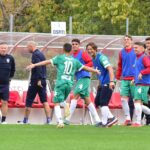 Le pagelle – Bentornato Gazo, Pastore garanzia. Il Varese gioca di squadra: una sola insufficienza