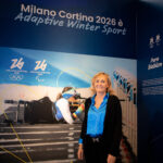 Milano-Cortina 2026: presentato il progetto Adaptive Winter Sport. Bianchedi: “Favoriamo l’inclusività”