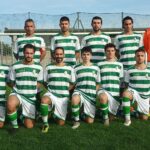 Stoccata Don Bosco: arriva Santillo