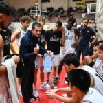 Serie B: Campus contro Langhe Roero per lasciare il fondo della classifica