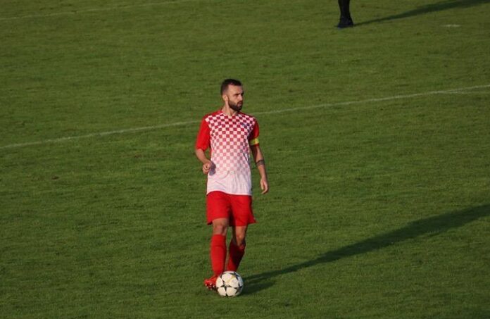 federico crini_2
