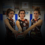 L’attesa è finita, la Fo.Co.L. torna in campo. Primo avversario Piacenza