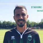 Castanese, parla Foglio: “Squadra forte ma siamo solo all’inizio. Smettere? No, ho ancora tanto da dare”