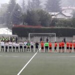 Allievi Reg. U17 A – Cinquina Cedratese alla Valceresio, Solbiatese e France Sport inseguono. Settebello Gavirate