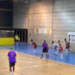 5^ – Poker del Futsal Varese, Vedanese a punteggio pieno, sorridono Real Sesto e Longobarda