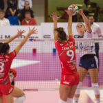 Futura pronta all’esordio casalingo contro Montale, coach Amadio: “Pronti a fare del nostro meglio”