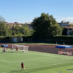 Il Gallarate non si ferma più, vittoria di misura con il San Michele: 2-1