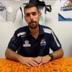 5^ Serie B, Gallarate fa visita ad Omegna. Gambaro: “Loro squadra completa e dinamica, non dobbiamo avere timori reverenziali”