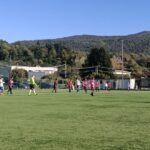 Giovanissimi Reg. U15 A – Poker Gavirate, tris Bosto. La Valceresio cade in casa contro la capolista