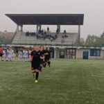 Giovanissimi Reg. U15 A – Tre punti per Sestese, Valceresio e Gavirate. Pari Besnatese; due rinvii