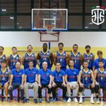 3^ CGold: Saronno vola, Gazzada tiene il passo. Prima vittoria per Varese Academy