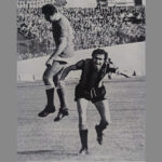 6 ottobre 1974: il Varese domina l’Inter all’Ossola. Ramella: “Emozione unica, lo stadio era infuocato”