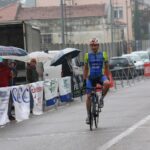 65esimo Gran Premio Somma: trionfa Iacomoni. Secondo il varesino Bagatin