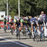 65° Gran Premio Somma: oltre cento Under23 da tutta Italia per la classica di fine stagione