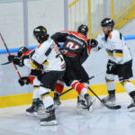 Senza tregua: Mastini a Caldaro per tentare la fuga