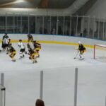 Highlights HCMV Varese Hockey – Valdifiemme 4-5