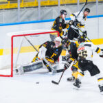HCMV Varese Hockey – Valdifiemme 4-5 in foto