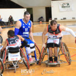 HSVarese 5