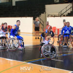 HSVarese 6