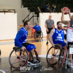 HSVarese 8