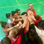 Basket Femminile Gallarate passa al supplementare a Garbagnate: 51-55
