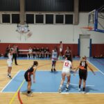 Varese, sfida al potere contro Giussano